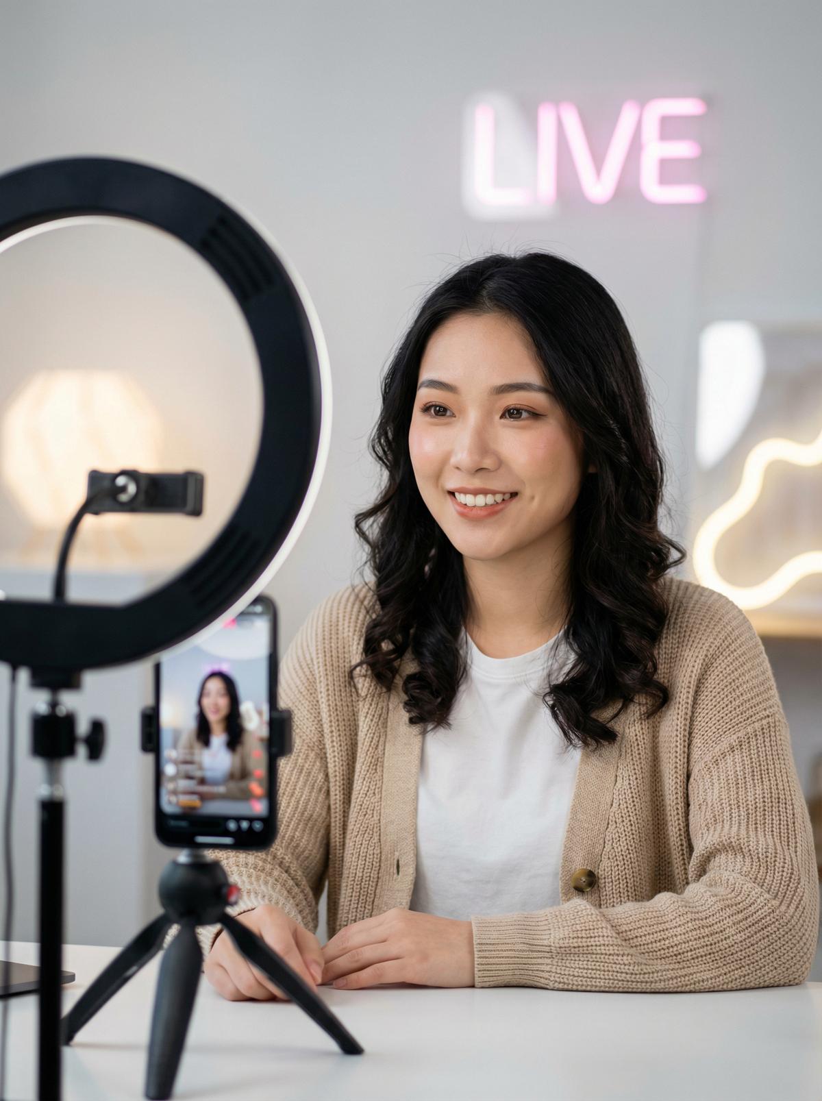 困困兔美女直播视频